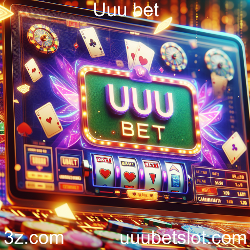 Cassinos Virtuais: A Nova Era dos Jogos Online